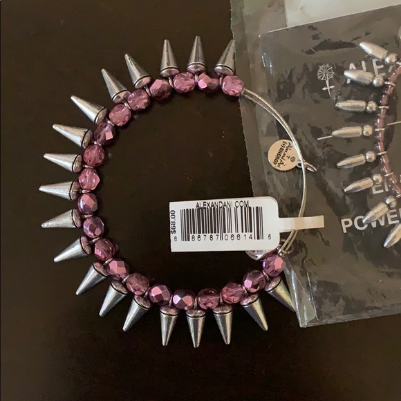 Alex and Ani - Picture 2 of 2